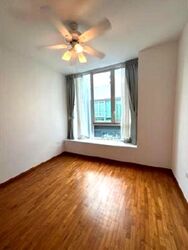 Cabana (D28), Terrace #503846261